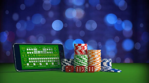 rejekipoker Your rejekipoker questions answered
