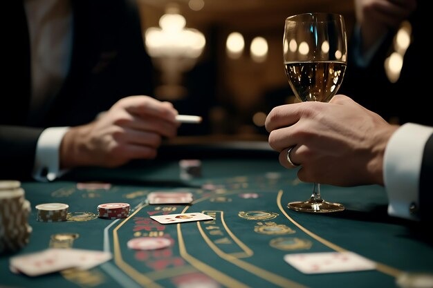 rejekipoker mobile gaming