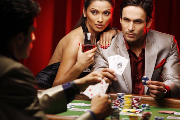 rejekipoker mobile gaming