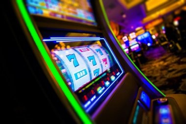 rejekipoker Getting into your account