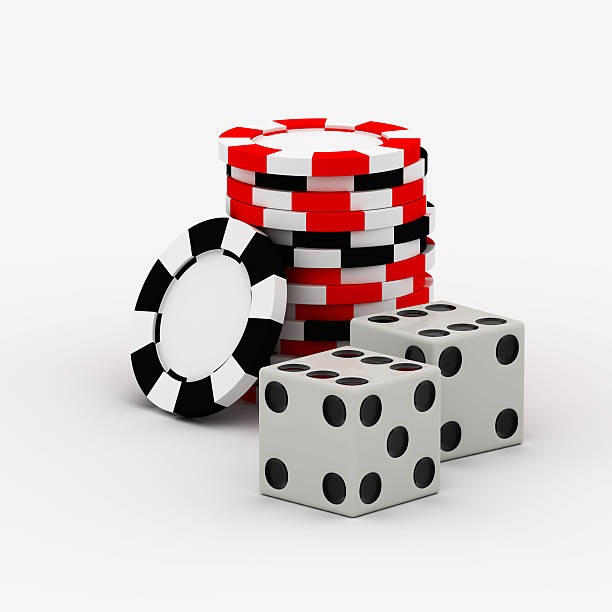 rejekipoker Payment and withdrawal