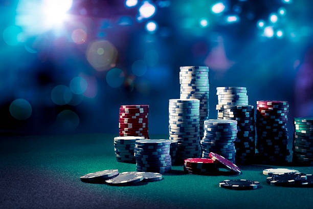 rejekipoker Gates of Olympus Leaderboard